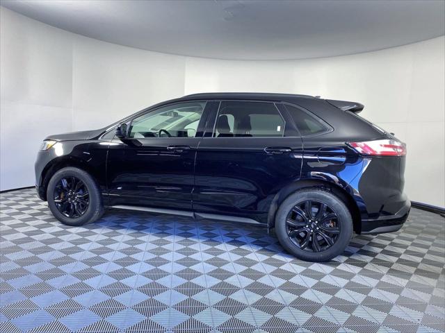 2023 Ford Edge SE