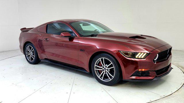 2016 Ford Mustang GT for sale in Freehold, NJ