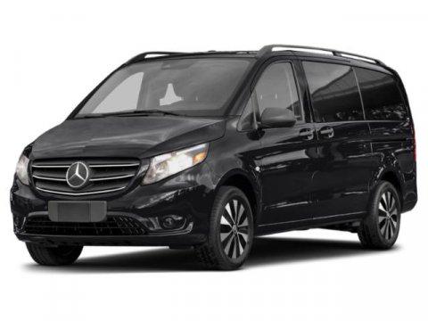 2023 Mercedes-Benz Metris Passenger for sale in Harriman, NY