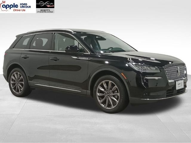 2021 Lincoln Corsair Standard for sale in Columbia, MD