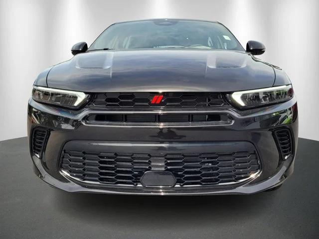 2024 Dodge Hornet DODGE HORNET R/T EAWD