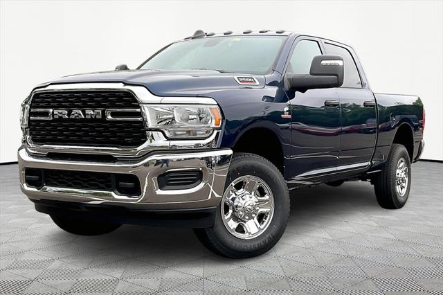 New 2024 RAM 2500 For Sale in Millington, TN