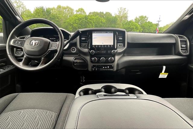New 2024 RAM 2500 For Sale in Millington, TN