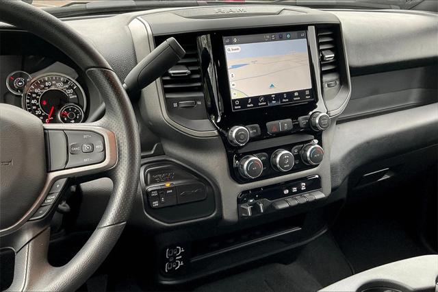 New 2024 RAM 2500 For Sale in Millington, TN
