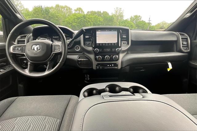 New 2024 RAM 2500 For Sale in Millington, TN