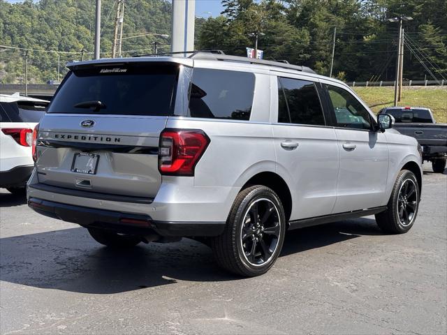 New 2024 Ford Expedition For Sale in Pikeville, KY