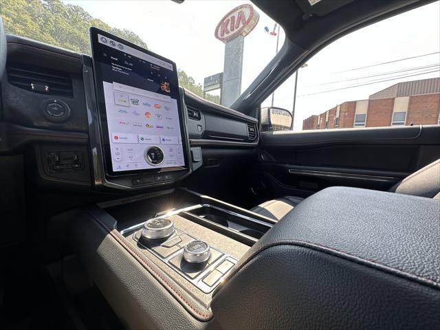 New 2024 Ford Expedition For Sale in Pikeville, KY