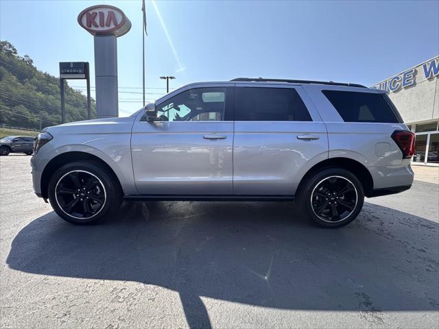 New 2024 Ford Expedition For Sale in Pikeville, KY