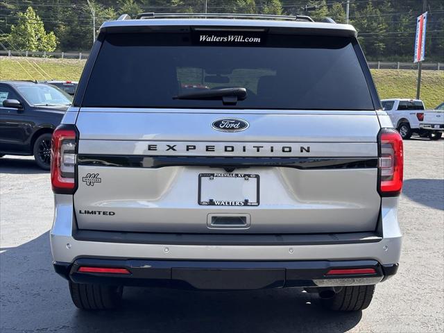 New 2024 Ford Expedition For Sale in Pikeville, KY