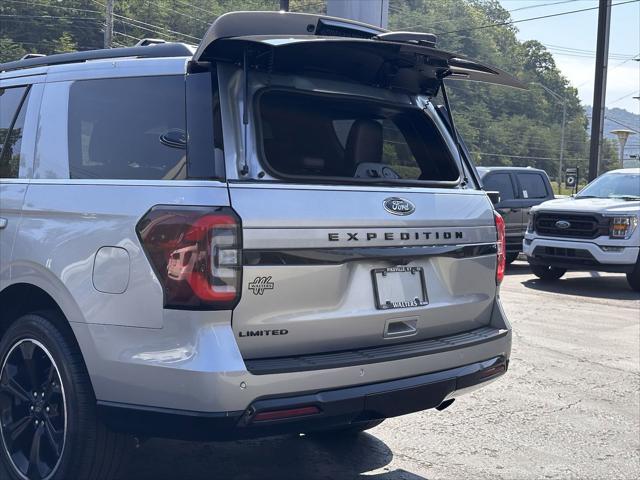 New 2024 Ford Expedition For Sale in Pikeville, KY