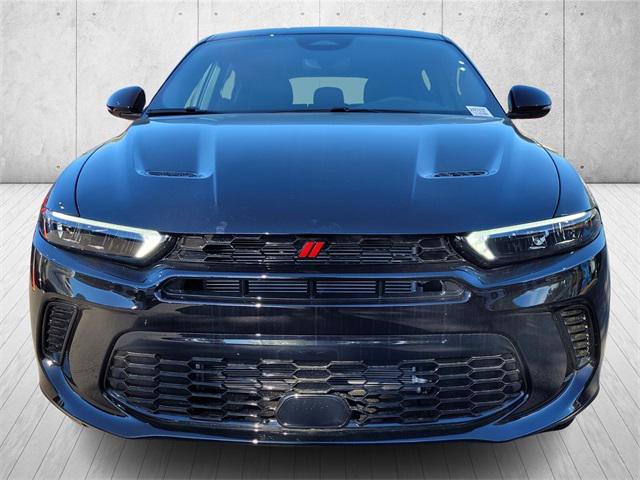 2024 Dodge Hornet DODGE HORNET GT AWD