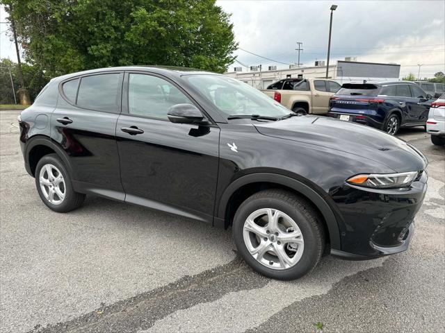 2024 Dodge Hornet DODGE HORNET GT AWD