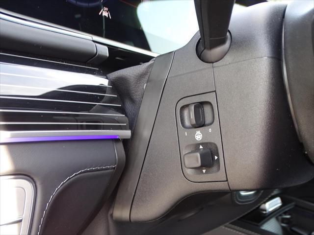 2023 Mercedes-Benz Maybach GLS 600 4MATIC