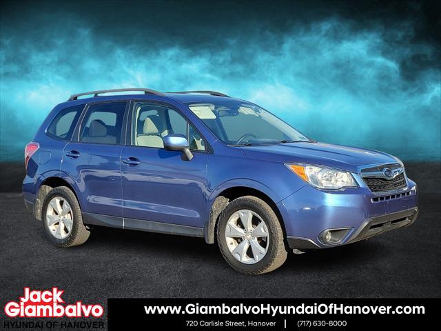 New & Used Subaru Cars for Sale Near Hagerstown, MD