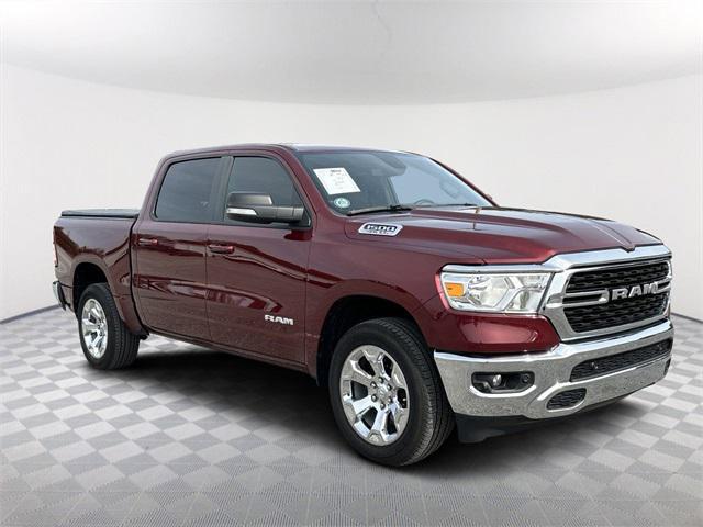 New & Used Ram 1500 for Sale near Me | Discover Cars for Sale