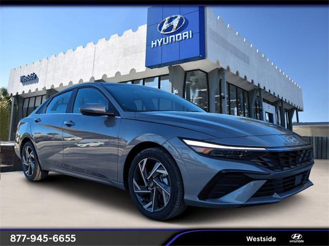 New & Used Cars for Sale Near Jacksonville, FL | Discover Cars for Sale