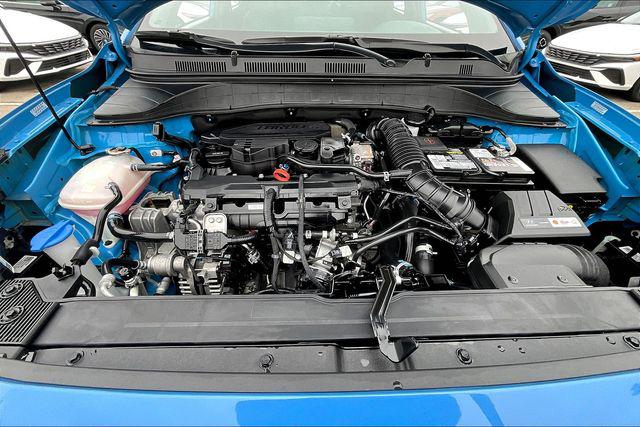 Used 2022 Hyundai Kona For Sale in OLIVE BRANCH, MS