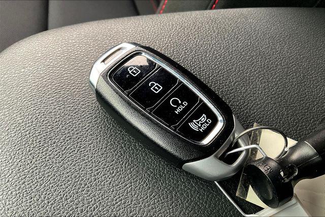 Used 2022 Hyundai Kona For Sale in OLIVE BRANCH, MS