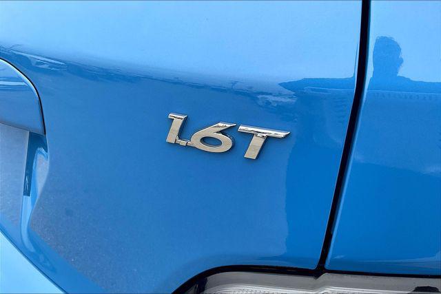 Used 2022 Hyundai Kona For Sale in OLIVE BRANCH, MS