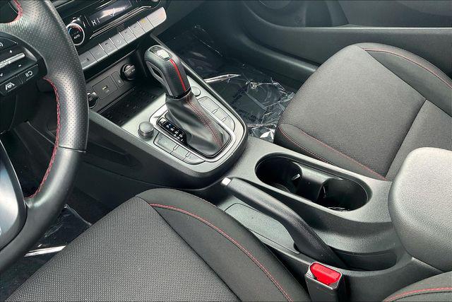 Used 2022 Hyundai Kona For Sale in OLIVE BRANCH, MS