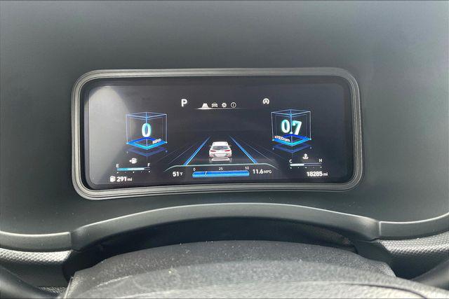 Used 2022 Hyundai Kona For Sale in OLIVE BRANCH, MS
