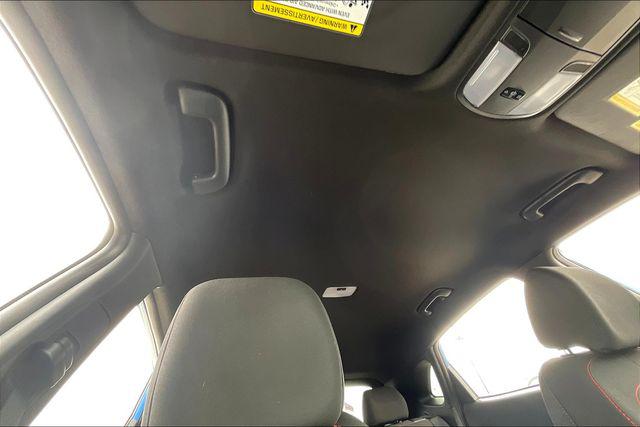 Used 2022 Hyundai Kona For Sale in OLIVE BRANCH, MS