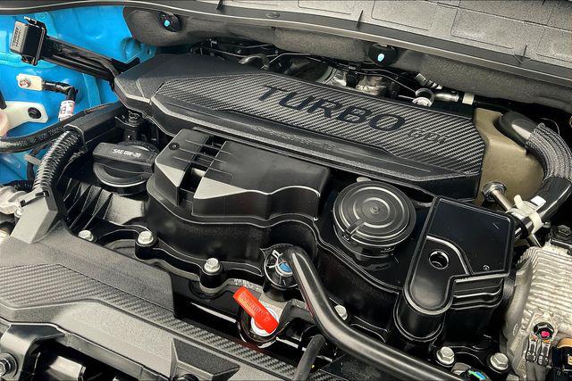 Used 2022 Hyundai Kona For Sale in OLIVE BRANCH, MS