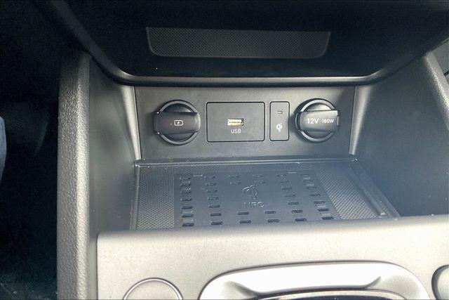Used 2022 Hyundai Kona For Sale in OLIVE BRANCH, MS