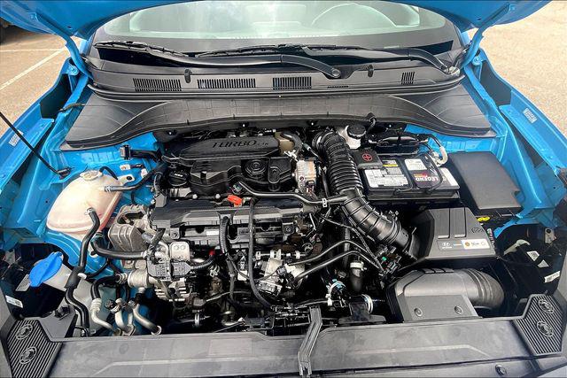 Used 2022 Hyundai Kona For Sale in Olive Branch, MS
