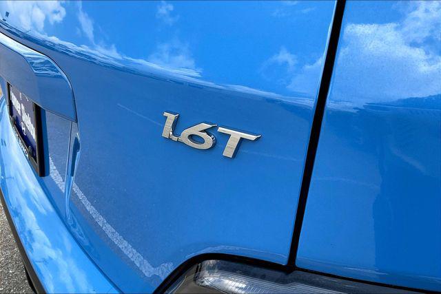 Used 2022 Hyundai Kona For Sale in Olive Branch, MS