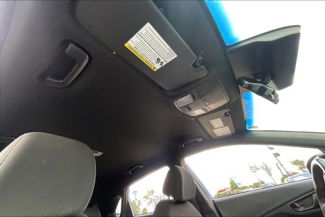 Used 2022 Hyundai Kona For Sale in Olive Branch, MS