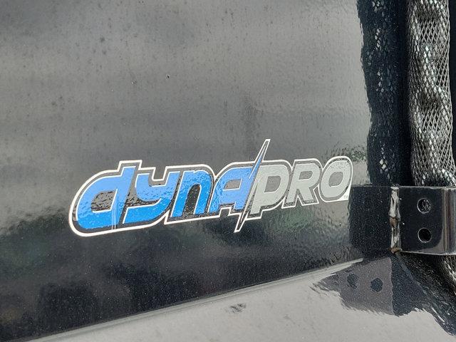 2024 Ram 5500 Tradesman/SLT
