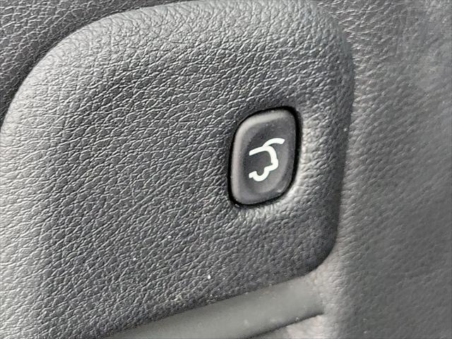 2020 Jeep Grand Cherokee Altitude 4X4