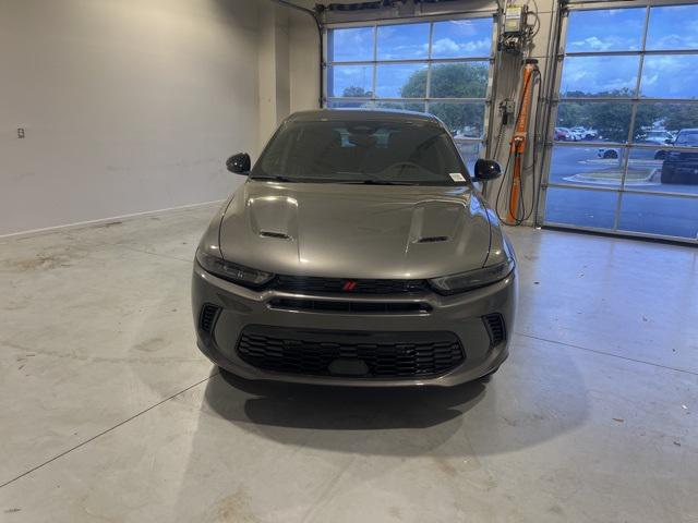 2024 Dodge Hornet DODGE HORNET GT AWD