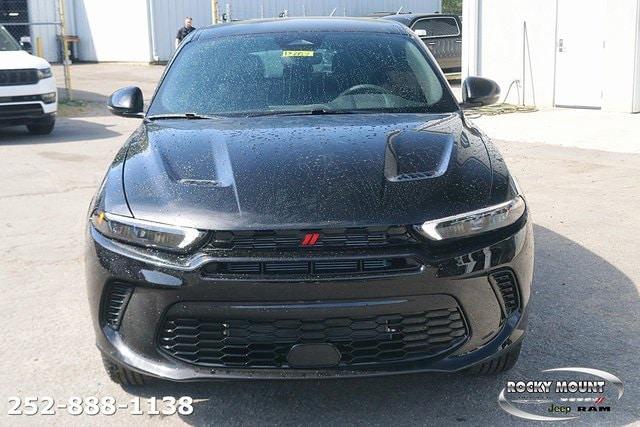 2024 Dodge Hornet DODGE HORNET GT AWD