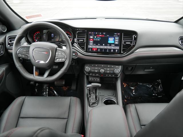 2024 Dodge Durango R/T Plus AWD