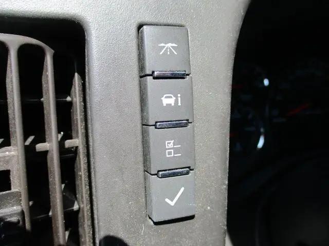 2020 Chevrolet Express Cargo Van RWD 2500 Regular Wheelbase WT