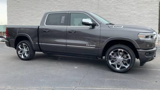 2024 Ram 1500 For Sale Near Me 