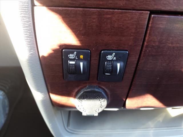 2012 Toyota Sienna XLE 7 Passenger Auto Access Se