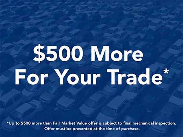 2022 Ram 1500 Big Horn Quad Cab 4x4 6'4" Box