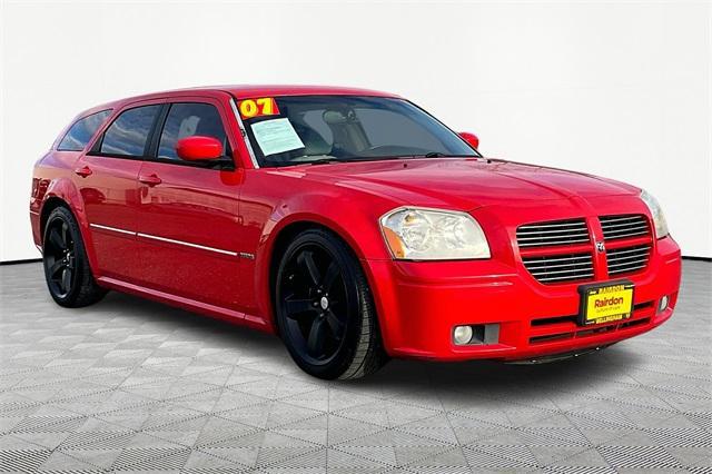 New Used Dodge Magnum for Sale near Me Discover Cars for Sale