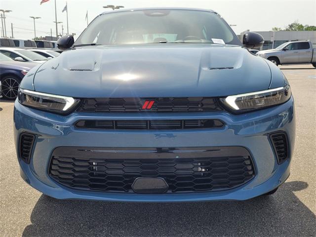 2024 Dodge Hornet DODGE HORNET GT AWD