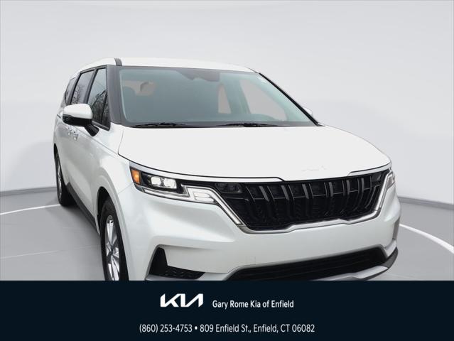 New Used Kia Carnival for Sale near Me Discover Cars for Sale