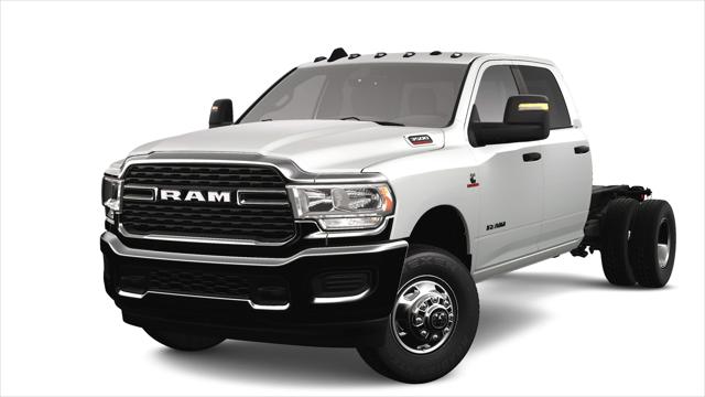 2024 Ram 3500 Tradesman/SLT/Laramie/Limited for sale in San Antonio, TX