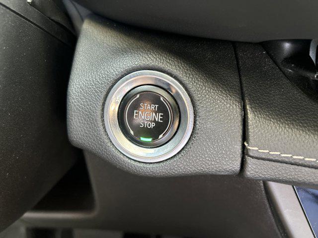 2021 Buick Envision FWD Preferred
