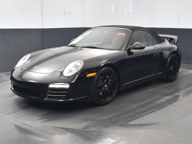 Used Porsche Cars for Sale Near Me in Sparta, NJ - Autotrader