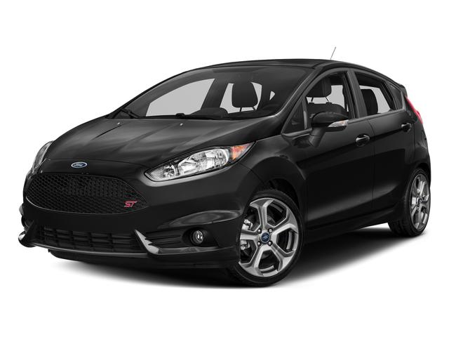 New Used Ford Fiesta for Sale near Me Discover Cars for Sale