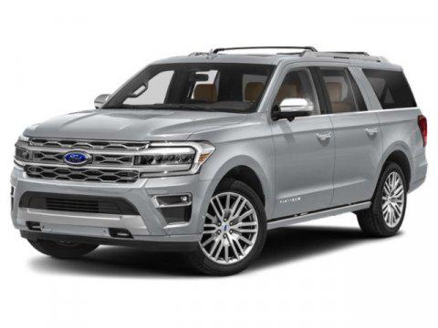 2024 Ford Expedition XLT MAX for sale in Sioux City, IA