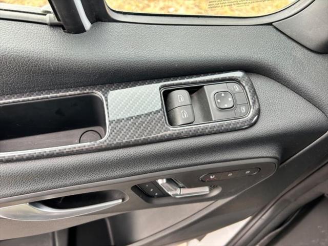 2023 Mercedes-Benz Sprinter 3500XD Chassis Standard Roof V6