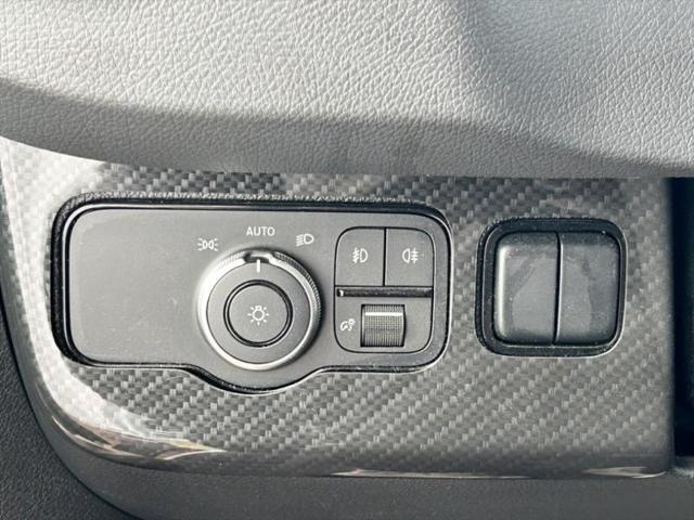 2023 Mercedes-Benz Sprinter 3500XD Chassis Standard Roof V6